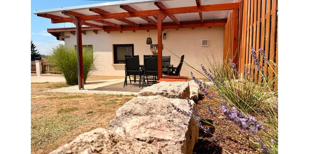 Bauernhaus, Landhaus Schwalbach - 9 Zimmer, 254 m&sup2;, 670.000&euro; | Angebot:27059315