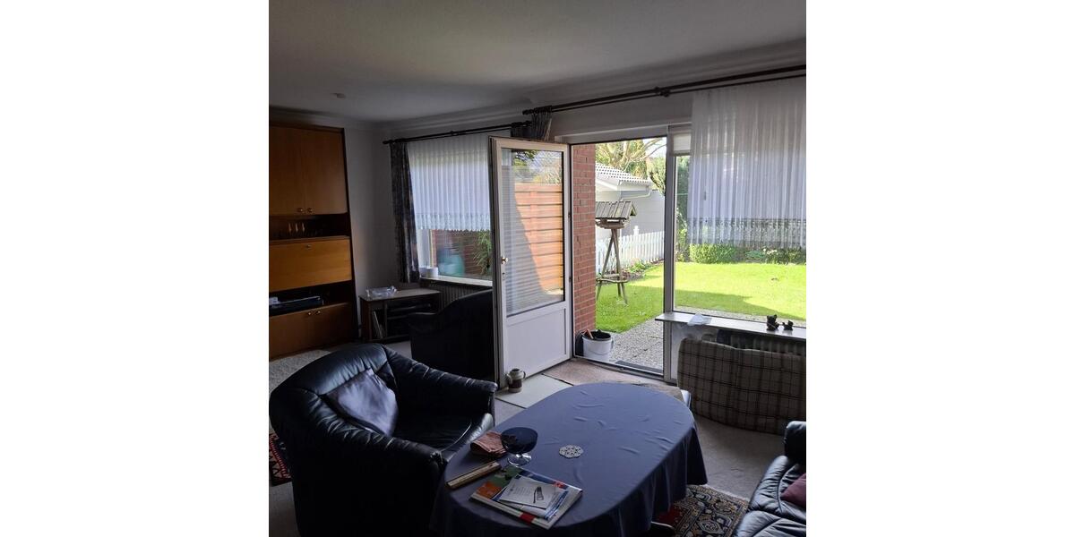 Einfamilienhaus Bredstedt - 123.456&euro; | Angebot:26228606