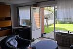 Einfamilienhaus Bredstedt - 123.456&euro; | Angebot:26228606