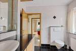 Einfamilienhaus Twist -Hebelermeer Hebelermeer - 6 Zimmer, 168 m&sup2;, 399.500&euro; | Angebot:25768702