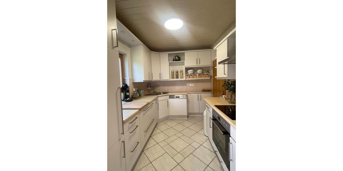 Einfamilienhaus Coburg - 6 Zimmer, 149 m&sup2;, 450.000&euro; | Angebot:26803617