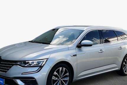 Renault Talisman 60.100 km 19.370 &euro; Markdorf 88677