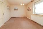 Einfamilienhaus Osterburg Ballerstedt - 4 Zimmer, 96 m&sup2;, 55.000&euro; | Angebot:26345947