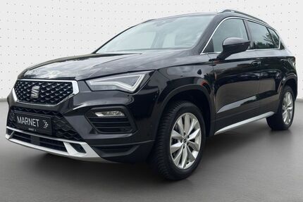 Seat Ateca 14.385 km 29.990 € Bad Camberg 65520