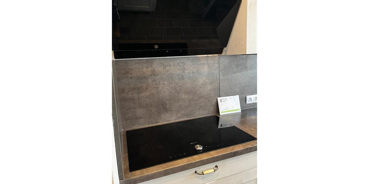 Einfamilienhaus Geeste - 6 Zimmer, 160 m&sup2;, 900&euro; | Angebot:26635932