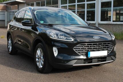 Ford Kuga 128.500 km 17.800 &euro; Lahr 77933