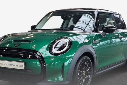 Mini Cooper SE 33.650 km 18.211 &euro; Wietmarschen 49835