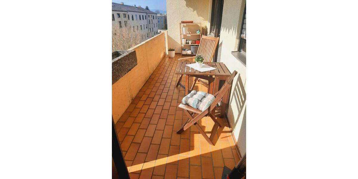 Etagenwohnung Landau in der Pfalz - 4 Zimmer, 94 m&sup2;, 289.000&euro; | Angebot:27128691