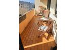 Etagenwohnung Landau in der Pfalz - 4 Zimmer, 94 m&sup2;, 289.000&euro; | Angebot:27128691