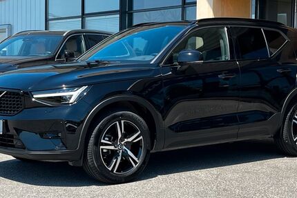 Volvo XC40 24.363 km 39.900 &euro; Kirchdorf/Inn 84375