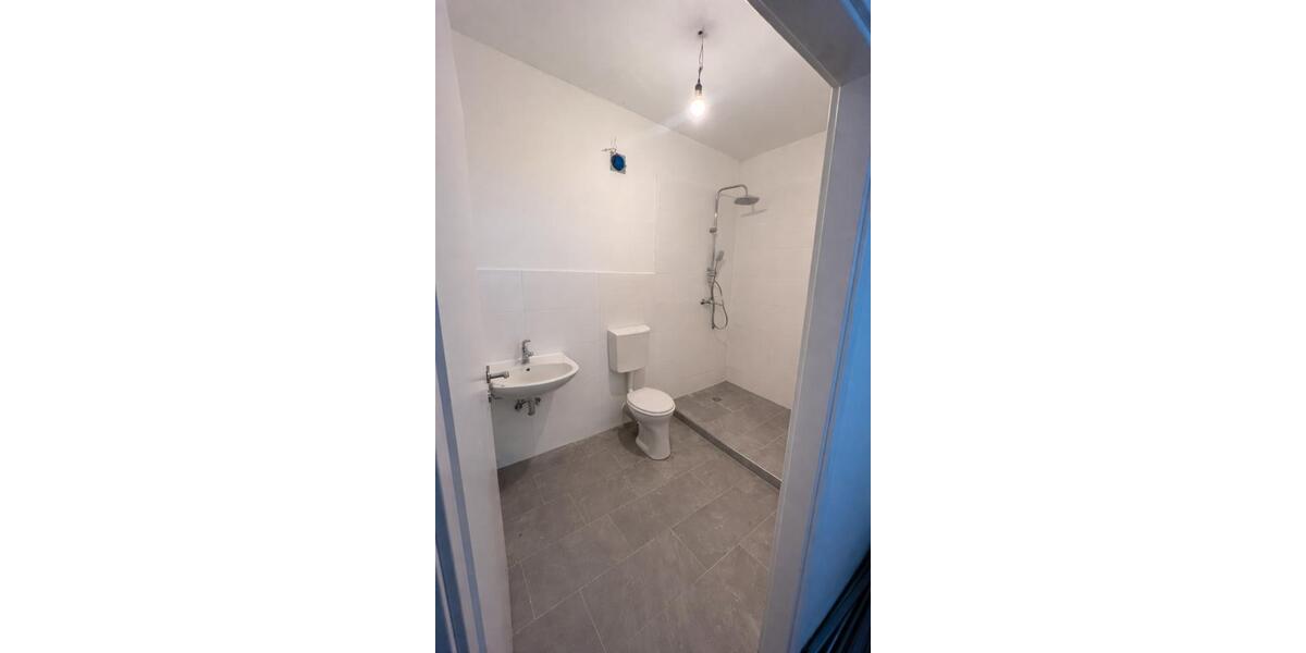 Gewerbefläche 250 qm in der Innenstadt von Eschwege zu vermieten ! zimmer