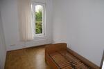 Erdgeschoßwohnung Achim - 2 Zimmer, 48 m&sup2;, 730&euro; | Angebot:26031886