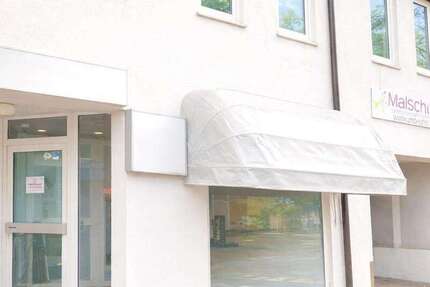 Gewerbeobjekt Fürstenfeldbruck - 980&euro; | Angebot:26217725