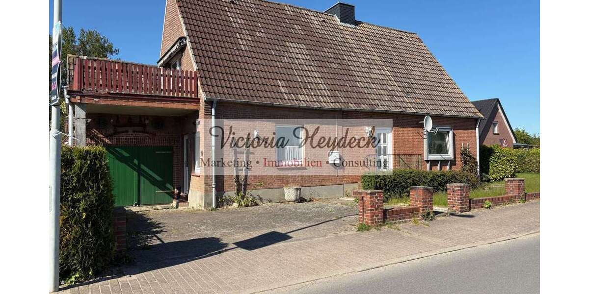 Grundstück zu verkaufen in Gremersdorf 199.500 € 762 m² zimmer