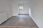 Einfamilienhaus Halver - 6.5 Zimmer, 160 m&sup2;, 1.800&euro; | Angebot:25449514