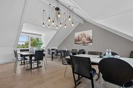 Wohnung Rheinstetten - 7 Zimmer, 159 m&sup2;, 468.000&euro; | Angebot:27660902