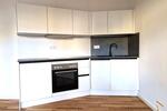 Erdgeschoßwohnung Halle (Saale) Büschdorf - 2.5 Zimmer, 62 m&sup2;, 650&euro; | Angebot:26099403