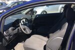 Opel Corsa Basis 129.000 km 1.400 &euro; Himmelkron 95502