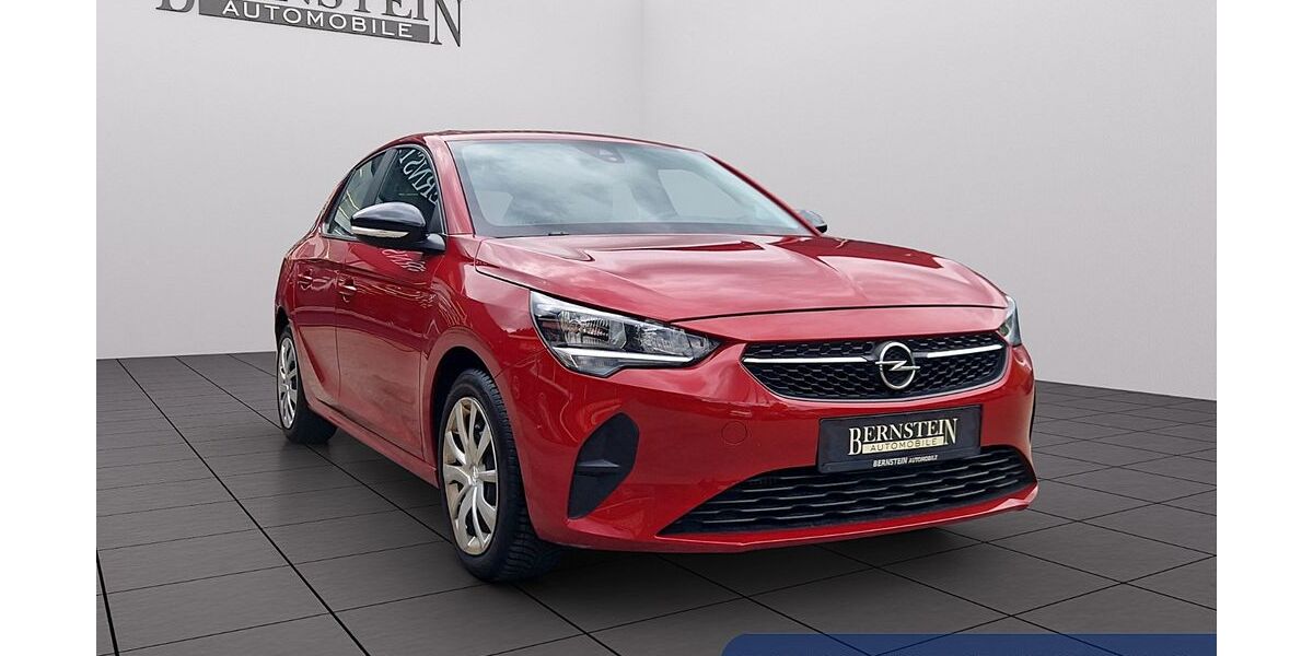 Opel Corsa 83.000 km 11.499 &euro; Albstadt 72459