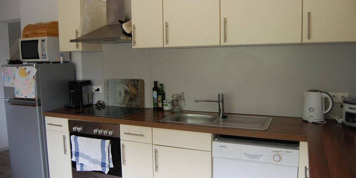 Mehrfamilienhaus, Wohnhaus Niedersachsen - Hohnstorf (Elbe) Hohnstorf - 1 Zimmer, 301 m&sup2;, 560.000&euro; | Angebot:26450042