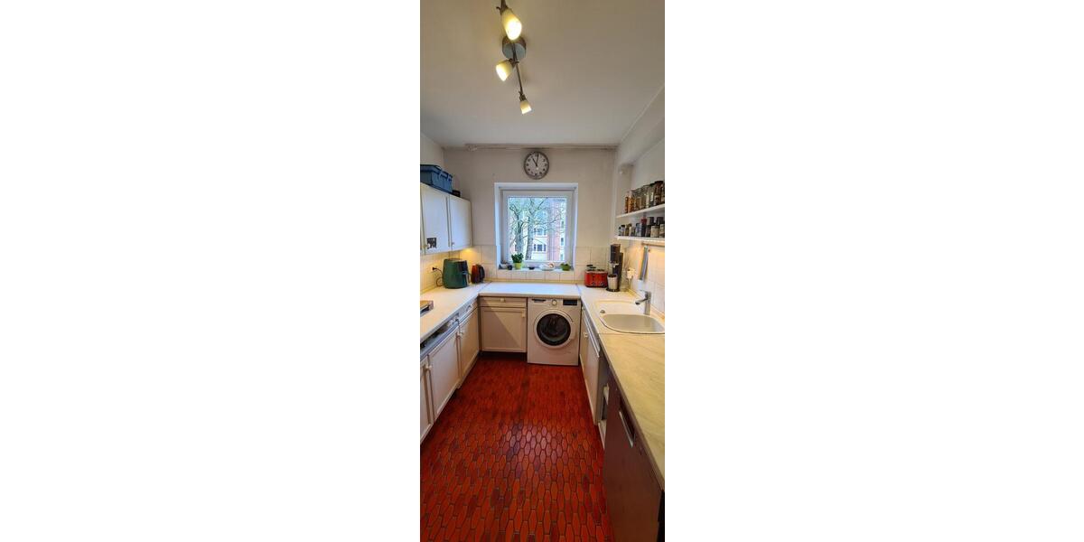 Etagenwohnung Molfsee - 3 Zimmer, 67 m&sup2;, 229.000&euro; | Angebot:25760783
