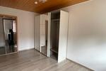 Etagenwohnung Rothenburg ob der Tauber - 4 Zimmer, 97 m&sup2;, 1.050&euro; | Angebot:26610677