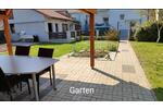Mehrfamilienhaus, Wohnhaus Saarbrücken Brebach-Fechingen - 11 Zimmer, 279 m&sup2;, 489.000&euro; | Angebot:26412638