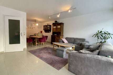 Haus zum Kaufen in Hemmingen 350.000 € 136 m² 6 zimmer