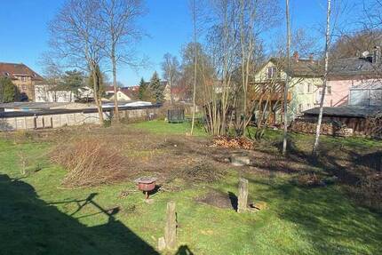 Grundstück Großröhrsdorf - 492.500&euro; | Angebot:23985404