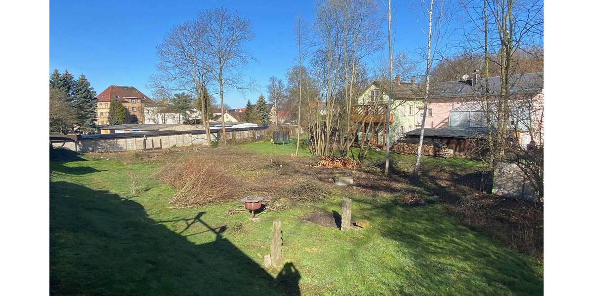 Grundstück Großröhrsdorf - 492.500&euro; | Angebot:23985404