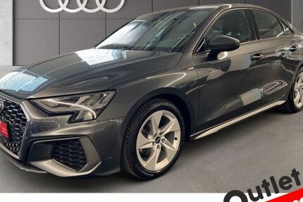 Audi A3 45.950 km 25.450 &euro; Frankfurt am Main 60326