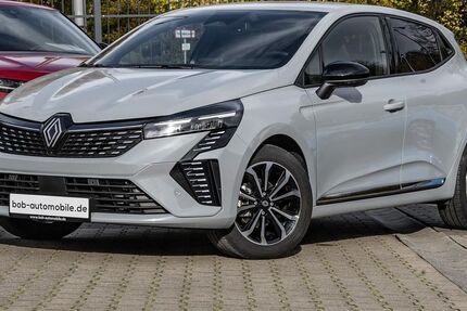 Renault Clio 14.406 km 17.888 € Wuppertal 42109