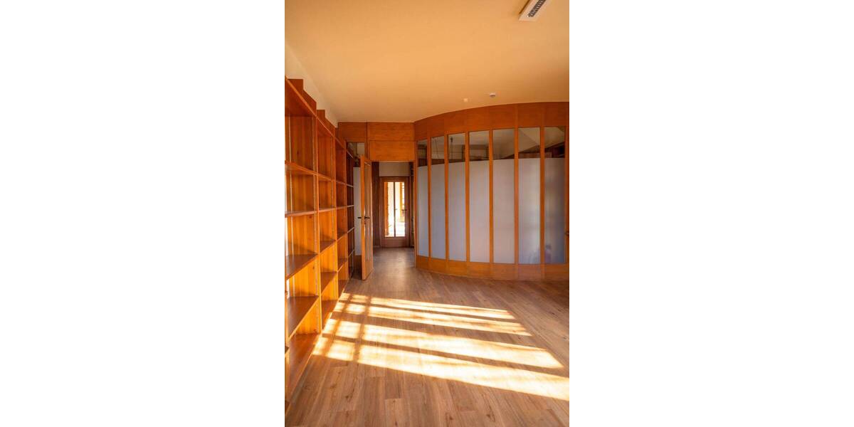 Gewerbeobjekt Lahr/Schwarzwald Lahr - 1.695&euro; | Angebot:26377631