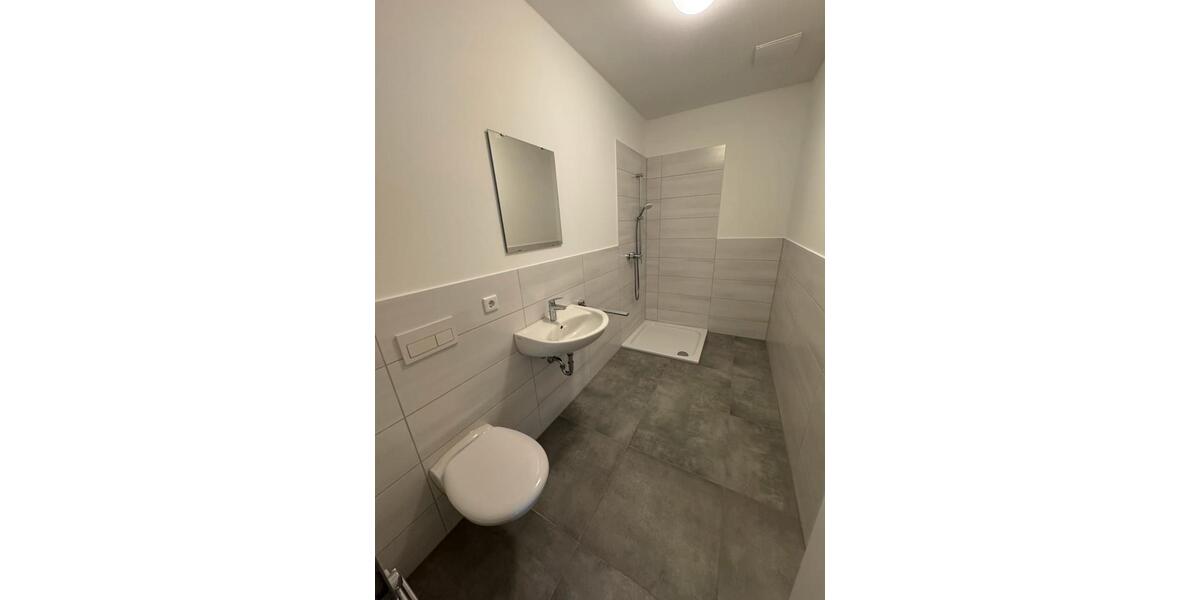 Gewerbeobjekt Buchholz in der Nordheide - 1.800&euro; | Angebot:24633278