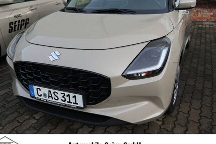 Suzuki Swift 1.800 km 18.250 &euro; Chemnitz 09116