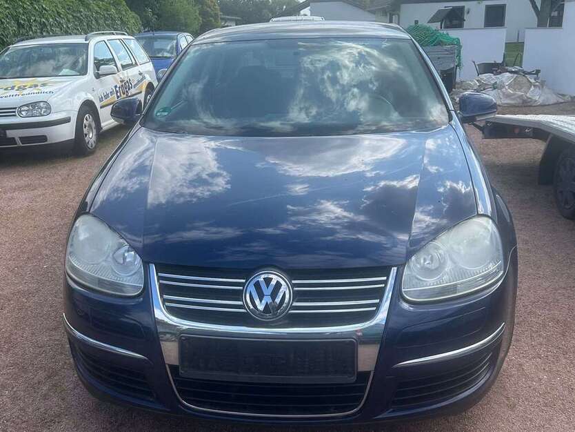 Jetta