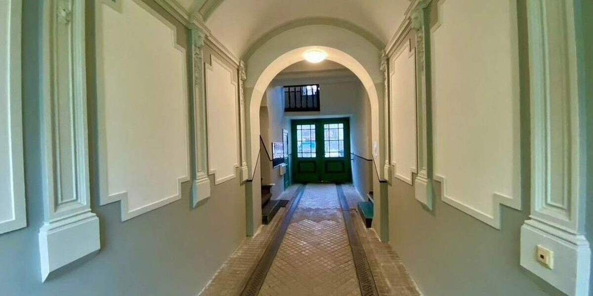 Gewerbeobjekt Oranienburg - 1.699.000&euro; | Angebot:24993981