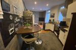 Etagenwohnung Magdeburg Alte Neustadt - 2 Zimmer, 55 m&sup2;, 129.000&euro; | Angebot:27161243