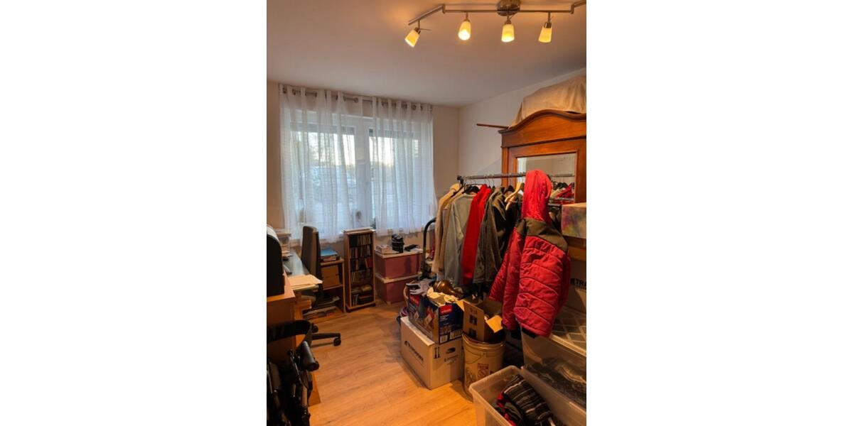 Erdgeschoßwohnung Bad Honnef - 2 Zimmer, 62 m&sup2;, 740&euro; | Angebot:25476448