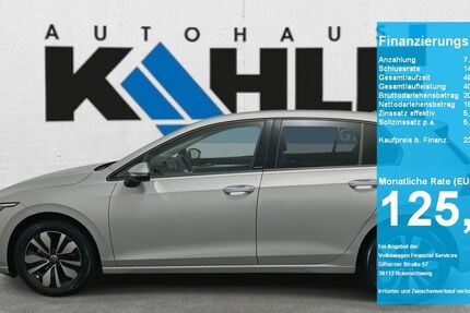 VW Golf 29.363 km 22.990 &euro; Wedemark 30900