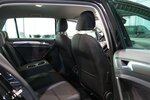 VW Golf VII 1.5 TSI BMT JOIN SPORT / STANDHEIZUNG 117.000 km 14.997 &euro; Hamm 59077