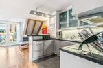 Etagenwohnung Konstanz Wollmatingen - 4 Zimmer, 92 m&sup2;, 549.000&euro; | Angebot:26788165