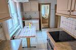 Einfamilienhaus Jessen Klöden - 5 Zimmer, 110 m&sup2;, 48.000&euro; | Angebot:26191024