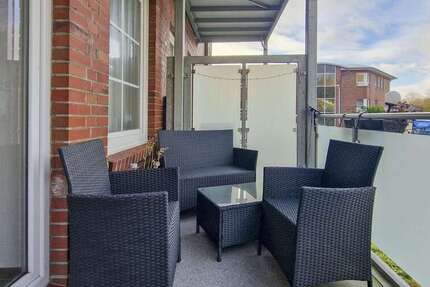 Wohnung Wilster - 3 Zimmer, 85 m&sup2;, 179.000&euro; | Angebot:23650049