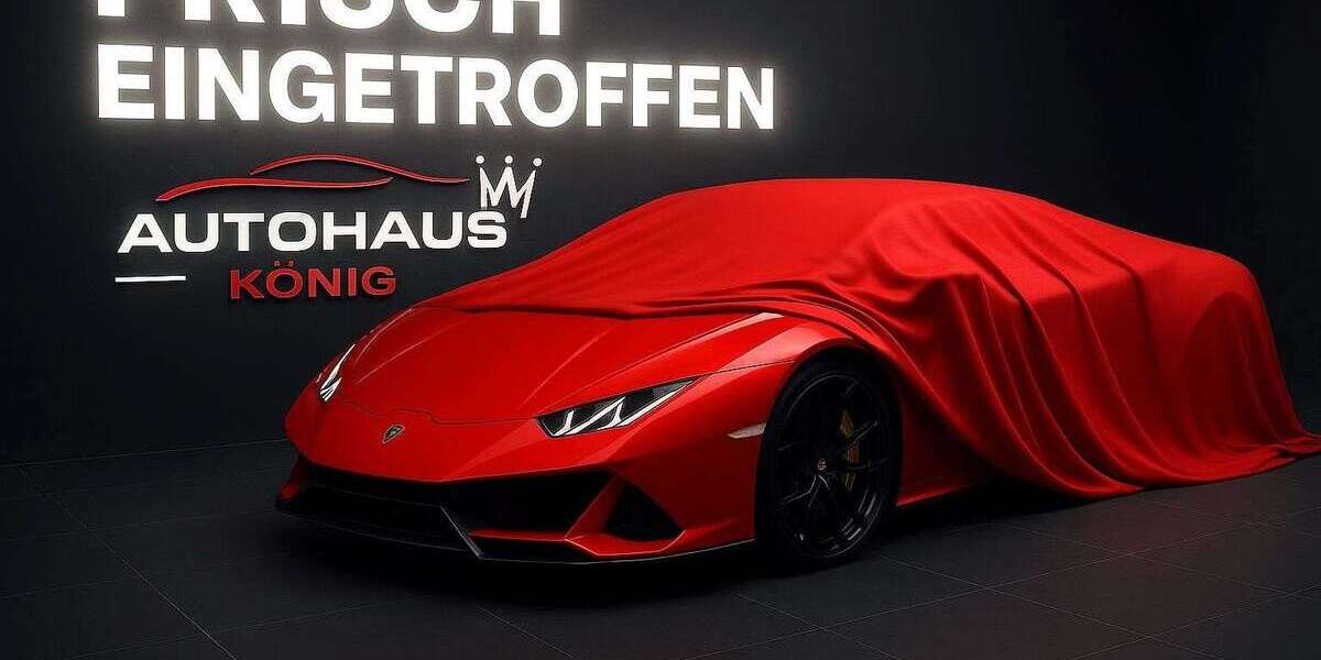 Audi A8 62.072 km 59.490 &euro; Salzgitter 38259