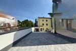 Mehrfamilienhaus, Wohnhaus Schwandorf - 1 Zimmer, 209 m&sup2;, 499.000&euro; | Angebot:26703766