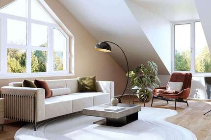 Haus zum Kaufen in Teltow 490.949 € 104.68 m² 4 zimmer