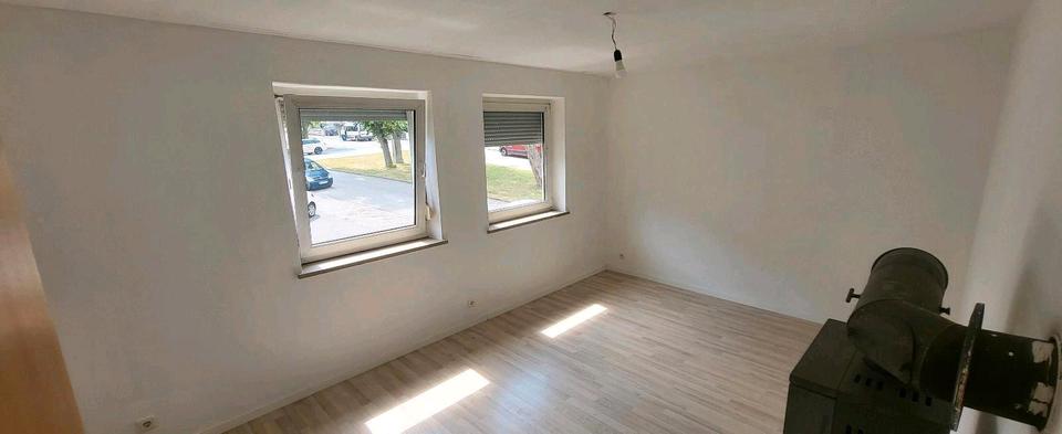 Etagenwohnung Eggenfelden - 3 Zimmer, 69 m&sup2;, 145.000&euro; | Angebot:26766472