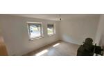 Etagenwohnung Eggenfelden - 3 Zimmer, 69 m&sup2;, 145.000&euro; | Angebot:26766472