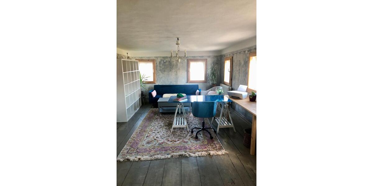 Einfamilienhaus Großschönau - 6 Zimmer, 120 m&sup2;, 149.000&euro; | Angebot:26712867